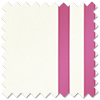 Winnies Stripe, Cosmos - Made to Measure Curtains